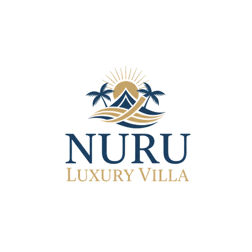Nuru Luxury Villa